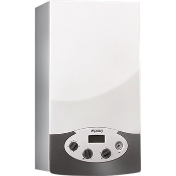 پکیج دیواری K28FF