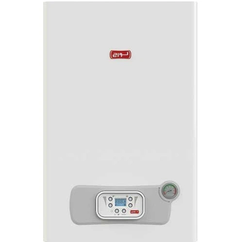 پکیج دیواری Herma24