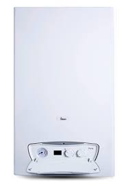 پکیج دیواریPerla pro24