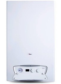 پکیج دیواری Perla pro28