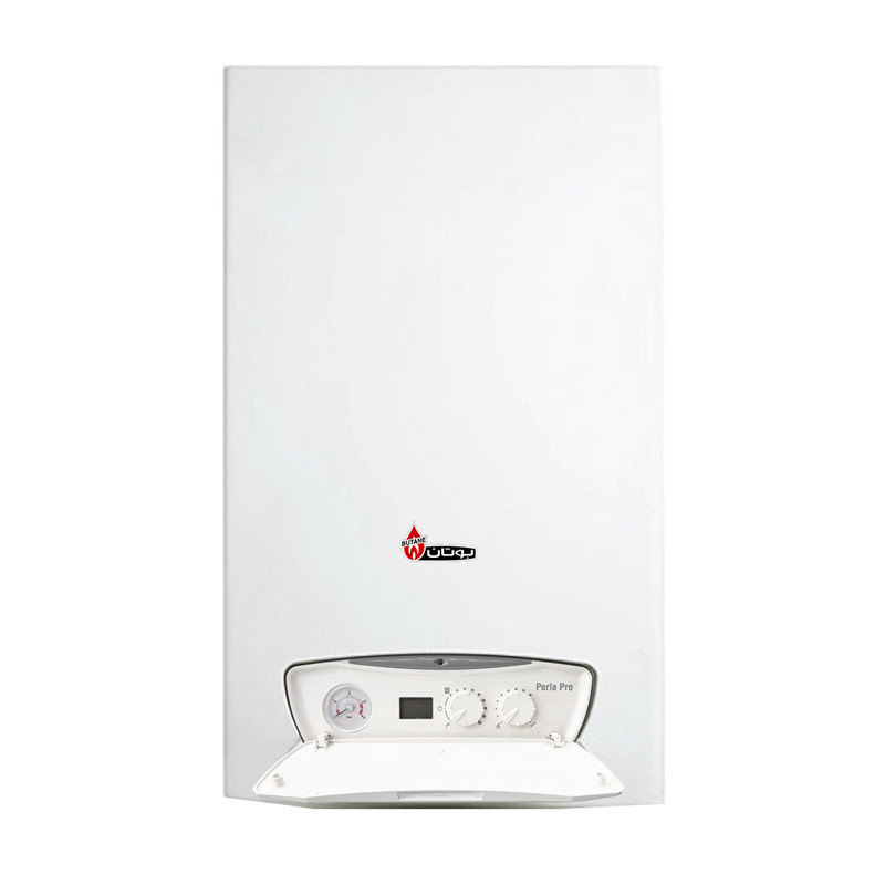 پکیج دیواری Perla pro42