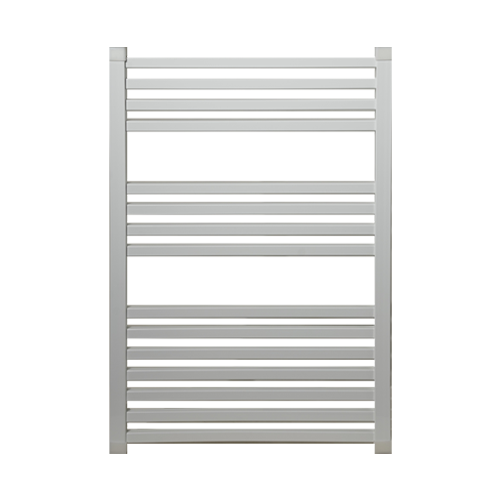 حوله خشک کن فولادی TRS Steel Towel Warmer 80×50-15