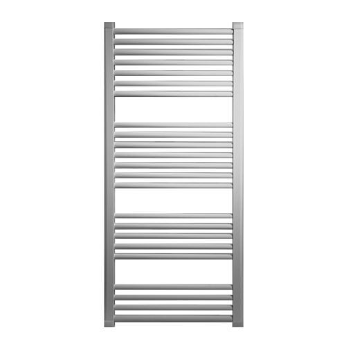 حوله خشک کن فولادی TR01 Steel Towel Warmer 120×50-23