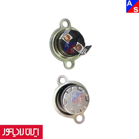 ترموسات